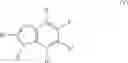 Fig. 262 - Pharmaceutical use of substituted amides