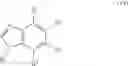 Fig. 263 - Pharmaceutical use of substituted amides