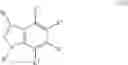Fig. 265 - Pharmaceutical use of substituted amides