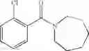 Fig. 35 - Pharmaceutical use of substituted amides