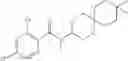 Fig. 41 - Pharmaceutical use of substituted amides
