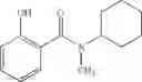Fig. 43 - Pharmaceutical use of substituted amides