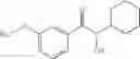 Fig. 44 - Pharmaceutical use of substituted amides