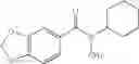 Fig. 45 - Pharmaceutical use of substituted amides