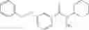 Fig. 46 - Pharmaceutical use of substituted amides
