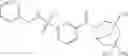 Fig. 49 - Pharmaceutical use of substituted amides