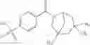 Fig. 63 - Pharmaceutical use of substituted amides