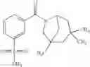 Fig. 64 - Pharmaceutical use of substituted amides