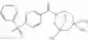 Fig. 65 - Pharmaceutical use of substituted amides
