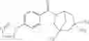 Fig. 69 - Pharmaceutical use of substituted amides