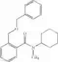 Fig. 71 - Pharmaceutical use of substituted amides