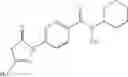 Fig. 72 - Pharmaceutical use of substituted amides