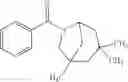 Fig. 76 - Pharmaceutical use of substituted amides