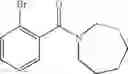 Fig. 77 - Pharmaceutical use of substituted amides