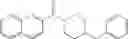 Fig. 79 - Pharmaceutical use of substituted amides