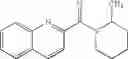 Fig. 80 - Pharmaceutical use of substituted amides