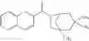 Fig. 83 - Pharmaceutical use of substituted amides