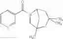 Fig. 85 - Pharmaceutical use of substituted amides