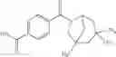 Fig. 89 - Pharmaceutical use of substituted amides