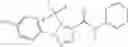 Fig. 97 - Pharmaceutical use of substituted amides