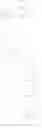 Fig. 99 - Pharmaceutical use of substituted amides