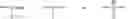 Fig. 08 - Polycyclic Pyridines as Potassium Ion Channel Modulators