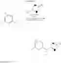 Fig. 28 - Polycyclic Pyridines as Potassium Ion Channel Modulators