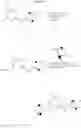 Fig. 32 - Polycyclic Pyridines as Potassium Ion Channel Modulators