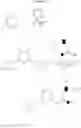 Fig. 33 - Polycyclic Pyridines as Potassium Ion Channel Modulators
