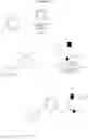 Fig. 34 - Polycyclic Pyridines as Potassium Ion Channel Modulators