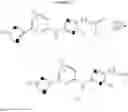 Fig. 35 - Polycyclic Pyridines as Potassium Ion Channel Modulators