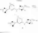 Fig. 37 - Polycyclic Pyridines as Potassium Ion Channel Modulators