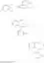 Fig. 41 - Polycyclic Pyridines as Potassium Ion Channel Modulators