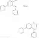 Fig. 43 - Polycyclic Pyridines as Potassium Ion Channel Modulators