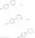 Fig. 45 - Polycyclic Pyridines as Potassium Ion Channel Modulators