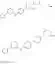 Fig. 46 - Polycyclic Pyridines as Potassium Ion Channel Modulators