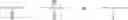 Fig. 48 - Polycyclic Pyridines as Potassium Ion Channel Modulators