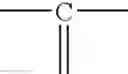 Fig. 49 - Polycyclic Pyridines as Potassium Ion Channel Modulators