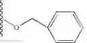 Fig. 50 - Polycyclic Pyridines as Potassium Ion Channel Modulators