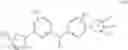 Fig. 53 - Polycyclic Pyridines as Potassium Ion Channel Modulators