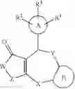 Fig. 02 - Lactam compound, a method for producing the same, and a diabetic therapy by administering the same