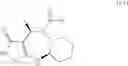 Fig. 04 - Lactam compound, a method for producing the same, and a diabetic therapy by administering the same