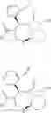 Fig. 10 - Lactam compound, a method for producing the same, and a diabetic therapy by administering the same
