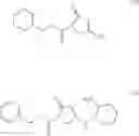 Fig. 13 - Lactam compound, a method for producing the same, and a diabetic therapy by administering the same