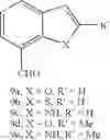 Fig. 16 - Lactam compound, a method for producing the same, and a diabetic therapy by administering the same