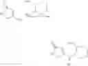 Fig. 22 - Lactam compound, a method for producing the same, and a diabetic therapy by administering the same
