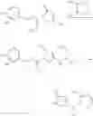 Fig. 23 - Lactam compound, a method for producing the same, and a diabetic therapy by administering the same