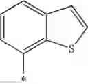 Fig. 26 - Lactam compound, a method for producing the same, and a diabetic therapy by administering the same