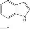 Fig. 27 - Lactam compound, a method for producing the same, and a diabetic therapy by administering the same