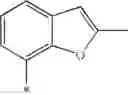 Fig. 28 - Lactam compound, a method for producing the same, and a diabetic therapy by administering the same